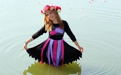 少年歌行高清免费观看